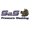 S & S Pressure Washing & Painting