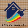 Elite Painting & Remodeling