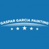 Gaspar Garcia Painting