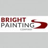 Bright Painting