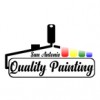 San Antonio Quality Painting