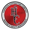 Harrison Contracting Company