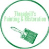 Threadgill's Painting & Restoration