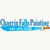 Chagrin Falls Painting