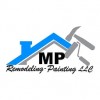 MP Remodeling & Painting