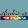 Ambiance PaintWorks