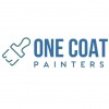 One Coat Painters