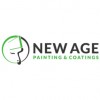 New Age Painting & Coatings