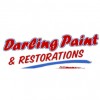 Darling Paint