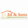 Ed & Sons Painting & Drywall