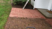 Power Washing