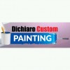 Dichiaro Custom Painting