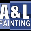 A & L Painting