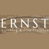 Ernst Painting & Fine Finishes