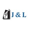 J & L Paint & Repair