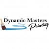 DYNAMIC Masters Painting