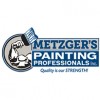 Metzger's Painting Professionals