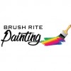 Brush Rite Painting