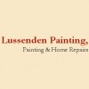 Ken Lussenden Contracting