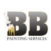 BB Painting Services