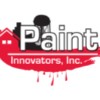 Paint Innovators