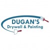 Dugan's Drywall & Painting