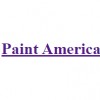 Paint America