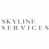 Skyline Services