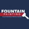 Fountain Painting