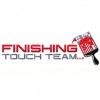 Finishing Touch Team