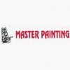 Master Painting