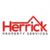 Herrick Property Services