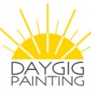 Daygig Painting