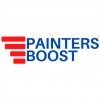 Painters Boost