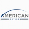 American Coatings