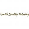 Smith Quality Painting