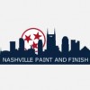 Nashville Paint & Finish