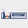 Keystone Industrial Services