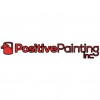 Positive Painting