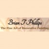 Brian Phillips