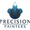 Precision Painters