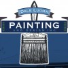 Dale Luoma Painting & Design