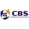 CBS Professional Painters