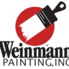 Weinmann Painting