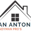 San Antonio Handyman Pros