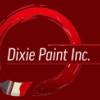 Dixie Paint