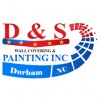 D&S Painting & Wall Covering