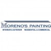 Morenos's Painting