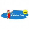 The Painter Guy