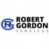 Robert Gordon Services